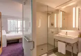 Yotel New York Times Square foto 14