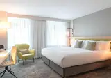 The Morgan Hotel foto 3