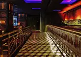 Nobu Marbella foto 19