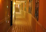 Riad Palais Ommeyad foto 10
