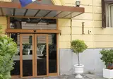 Hotel Edera foto 11