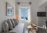 Senses Luxury Villas foto 5