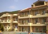 Rachoni Bay Hotel foto 4