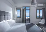 Casa Bianca Boutique Hotel foto 9