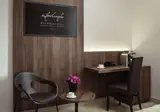 Michelangelo Grand Hotel foto 6
