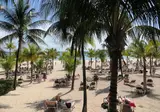 RIU Yucatan foto 28