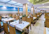 Hotel GHT Oasis Tossa foto 7