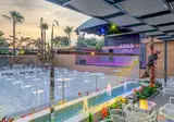 Aria Resort & Spa foto 23