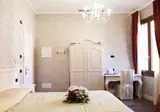 Charming Palace Santa Fosca foto 6