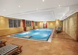 Bellevue Rheinhotel foto 3