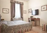 Hotel Italia foto 10