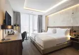 Eurostars Casa Anfa foto 3