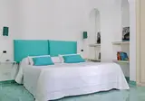 Relais Maresca foto 10