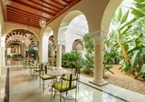 Shalimar Hammamet foto 8