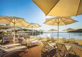 Maistra Select Island Hotel Istra foto 5
