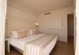 Sentido Aequora Lanzarote Suites foto 28