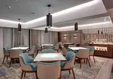 Intercontinental Muscat foto 17