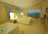 Dragut Point North Hotel foto 17