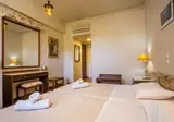 Muses Hotel foto 26