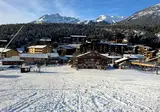 La Norma foto 1