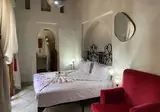 Riad Bab Yacout foto 12
