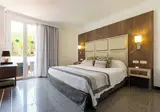 S'Argamassa Palace Suite Hotel foto 6