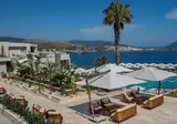 Mirada Exclusive Bodrum foto 2