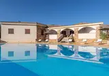 Villa Antonina foto 18