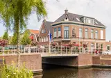 Boutique Hotel Joure foto 1