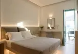 Hotel Armonia foto 25