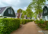 Vakantiepark Koningshof foto 16