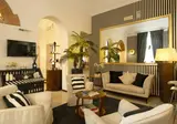 De La Pace, Sure Hotel Collection by Best Western foto 4