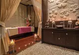 Ramayana Koh Chang Resort & Spa foto 24