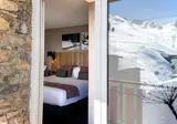 Hotel Grand Pas foto 6