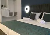City Pearl Hotel foto 6