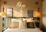 Bloom House Hotel foto 4