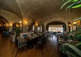 Hotel Ambrosia foto 15