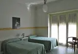 Nova Domus Aurelia foto 19