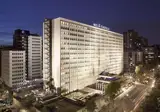 Melia Castilla foto 10