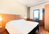 ibis Meknes foto 18
