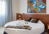 Sun Palace Albir & Spa foto 3