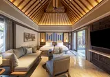 Andaz Bali foto 28