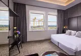 Hotel Titanic Belfast foto 3