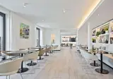 Melia Berlin foto 15