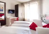 City Hotel Merano foto 13