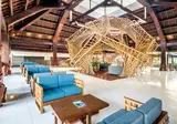 Element by Westin Bali Ubud foto 5