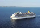Cruise Italiaanse Schatten & Franse Côte d'Azur foto 2