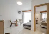 Elounda Residence Resort & Waterpark foto 19