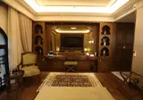 Ajwa Hotel Sultanahmet foto 6