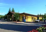 Camping Bella Italia foto 12